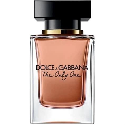 publicité dolce gabbana the only one|Dolce & Gabbana the one price.